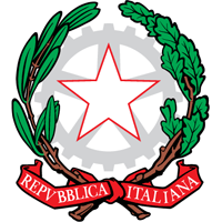 CNPI