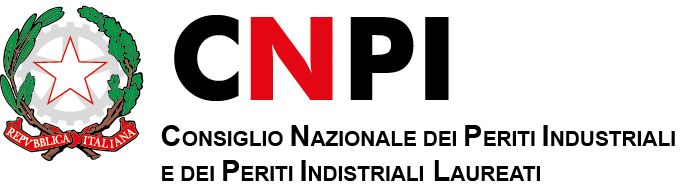 Sistema Congressuale Periti Industriali